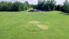17071 Ridge Rd photo